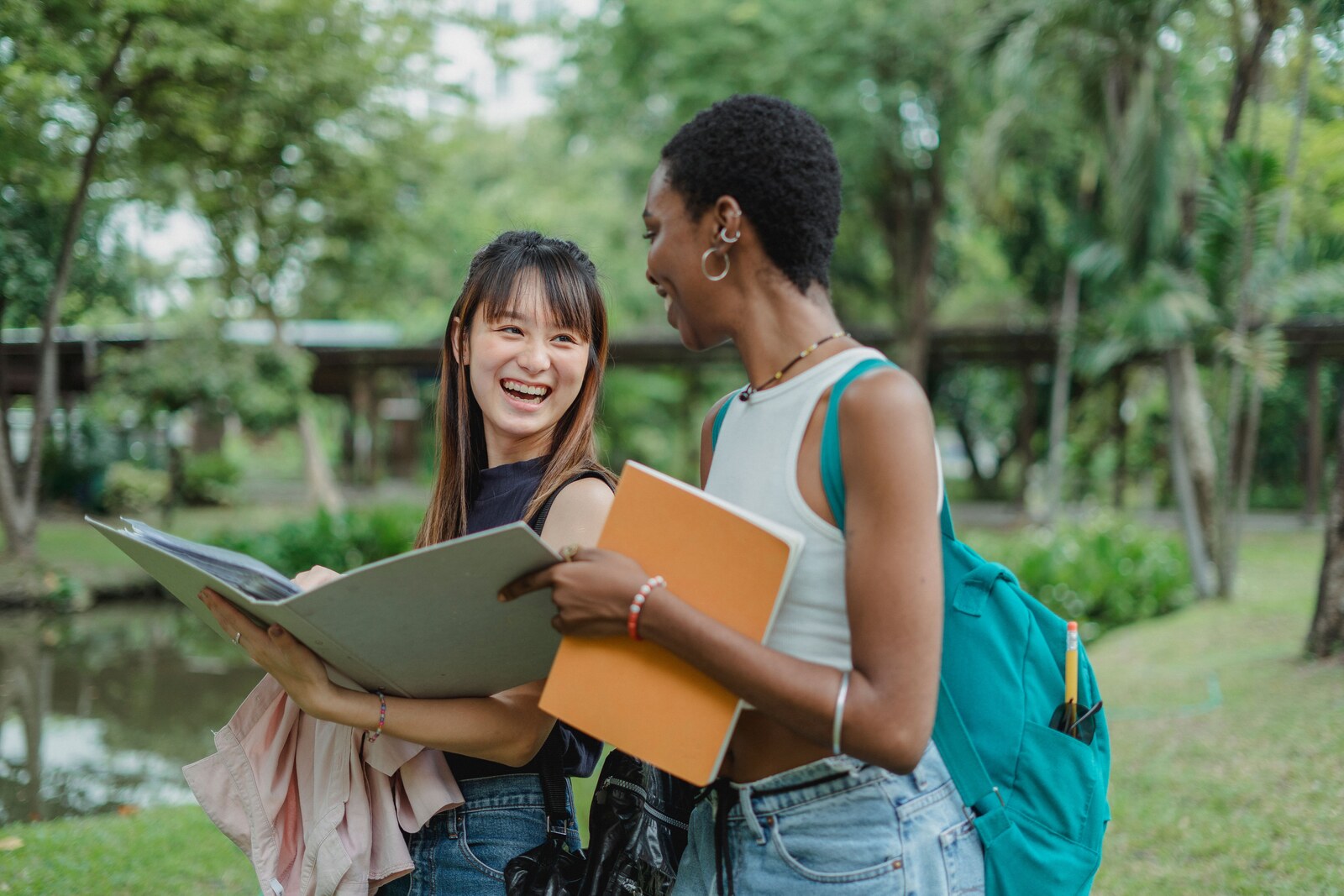 Educação e juventude