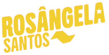 Rosangela Santos