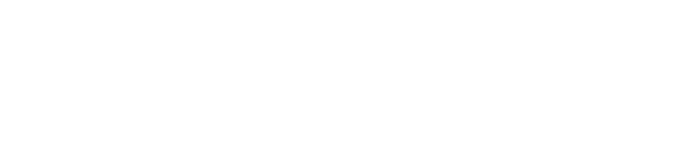Rosangela Santos