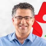 Alencar Santana