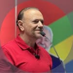 Edinho Silva
