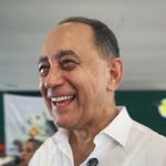 João Paulo Cunha