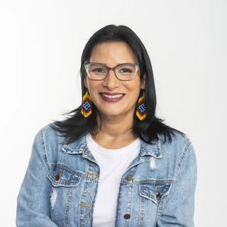 Juliana Cardoso