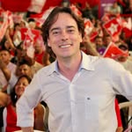 Pedro Tourinho