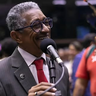 Vicentinho