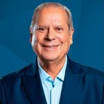 Zé Dirceu